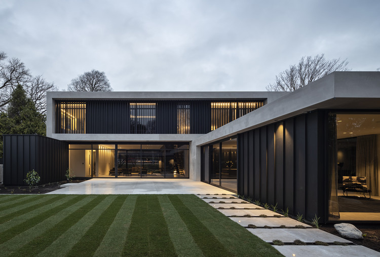 archdaily-houses
