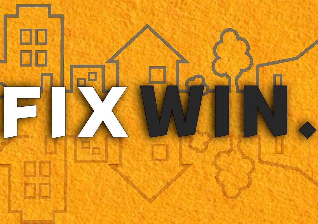 fixwin.ca
